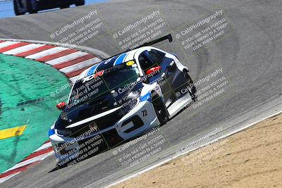 media/Aug-06-2022-Speed SF (Sat) [[5b4a8abdcf]]/Red Group/Session 3 (Corkscrew)/